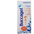 buccagel collutorio afte e lesioni cavo orale 200 ml