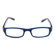 contacta africa occh.blu +1,00