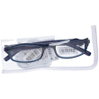 occhiale contacta africa blu +2,00 1 pz occhiali