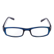 contacta africa occh.blu +3,00