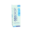 ozodrop soluzione oftalmica 8 ml lubrificante e protettiva - varie