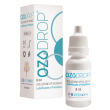 ozodrop soluzione oftalmica8ml