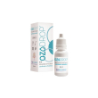 ozodrop sol oftalmica 8ml