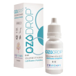 ozodrop lipozoneye sol oft 8ml