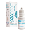 ozodrop sol oftalmica 8ml