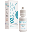 ozodrop® soluzione oftalmica 8 ml gocce oftalmiche