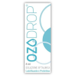 ozodrop - soluzione oftalmica lubrificante e protettiva - 8 ml