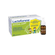 integratore lactoflorene difesa bimbi con fermenti lattici 10 flaconcini - montefarmaco