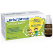 lactoflorene difesa bimbi 10 flaconcini