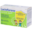 lactoflorene® difesa bimbi 10x10 ml flaconcini bevibili