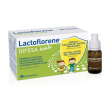 lactoflorene difesa bambini fermenti lattici vivi 10 flaconi
