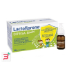lactoflorene difesa bambini 10 flaconi 100 ml