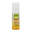 fitorep fast tropical spray