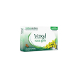 voxyl voce gola 24 pastiglie - integratore per il tono della voce