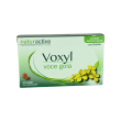 voxyl voce gola 24 pastiglie a base di erisimo - pierre fabre