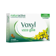 voxyl voce gola 24past