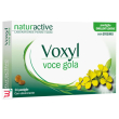 voxyl voce gola 24 pastiglie