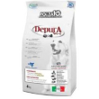 f10 active dog depura 10kg 0909010 minsan 939281679
