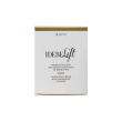 idebelift crema antiage 50ml