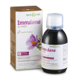 bios line - immulene junior confezione 200 ml