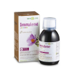 bios line immulene junior 200ml