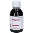 bios line immulene® junior con cistovir 200 ml soluzione orale