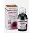immulene junior integratore difese immunitarie 20 ml