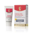 mavala crema per cuticole 15ml