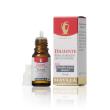 mavala diluente per smalto 10ml