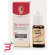 mavala diluant 10ml