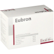 eubron 20 bustine - integratore mucolitico