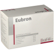 eubron bustine 20 pz bustina