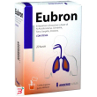 eubron 20 bustine