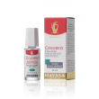 mavala colorfix 10ml
