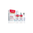 bouclier de l'ongle - rinforzante unghie 2 flaconi da 10 ml