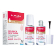 mavala renforce ongle 2x10 ml