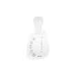 speedibag compact - 30 sacche monouso per urine 700 ml