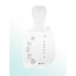 sacca da gamba per urina speedibag compact 700 ml 30 pezzi