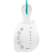speedibag com sac mon 700 30pz