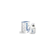 goladek spray no alcool 25 ml - integratore a base di propoli