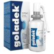shedir pharma goladek spray no alcool 25ml