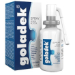 goladek spray no alcool 25ml