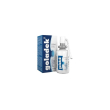 goladek spray no alcool 25ml