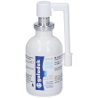goladek® spray s/alcool 25 ml