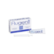flugenil - gel vaginale 30 ml
