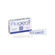 flugenil gel vaginale trattamento di irritazioni 30 ml + 5 applicatori - varie