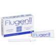 flugenil - gel vaginale confezione 30 ml + 5 applicatori