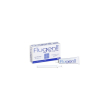 flugenil gel vaginale 30ml - secchezza vaginale