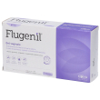 flugenil® gel vaginale 30 ml