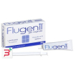 gel vaginal flugenil 30ml ce + 5 applicatori vaginali